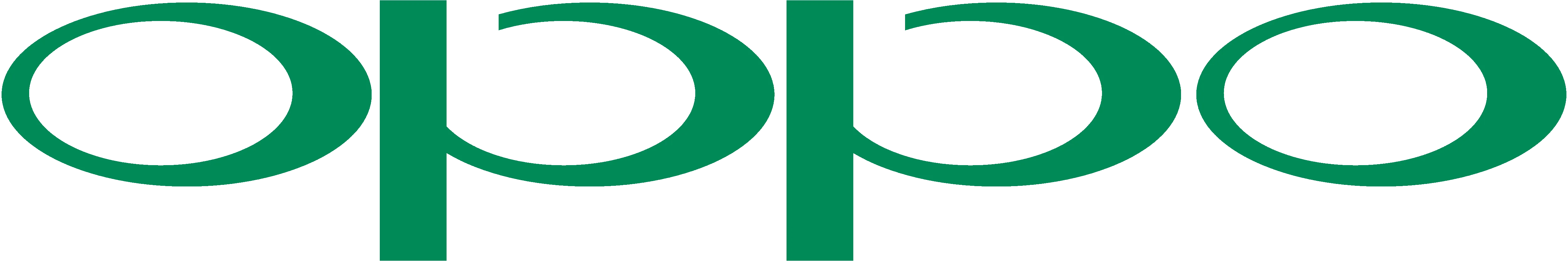 Сервисный центр oppo в Нижнем Новгороде