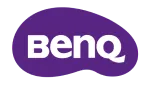 Сервисный центр BenQ в Нижнем Новгороде