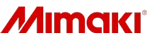 Сервисный центр mimaki в Нижнем Новгороде