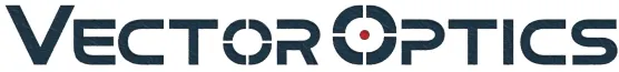 Сервисный центр vector optics в Нижнем Новгороде