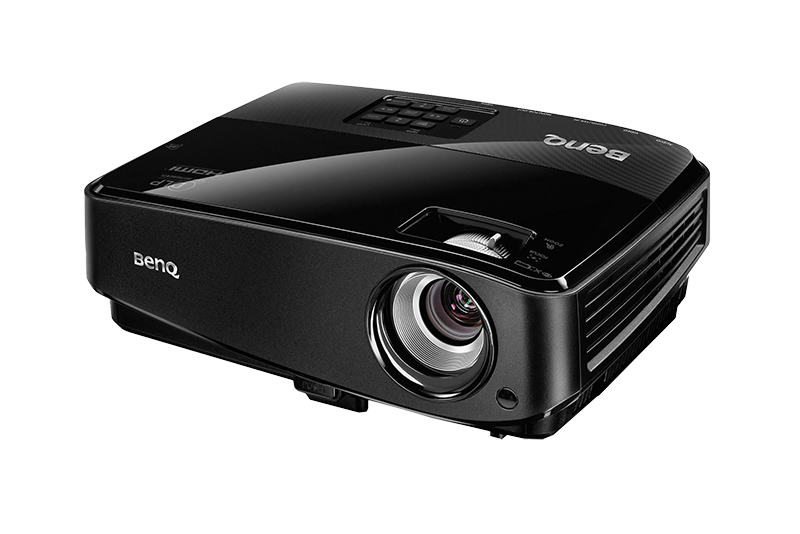 Сервисный центр BenQ в Нижнем Новгороде