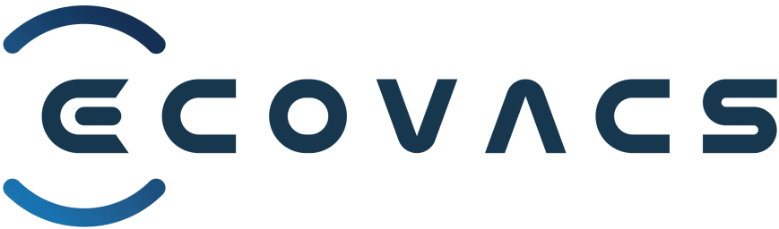Сервисный центр ecovacs в Нижнем Новгороде