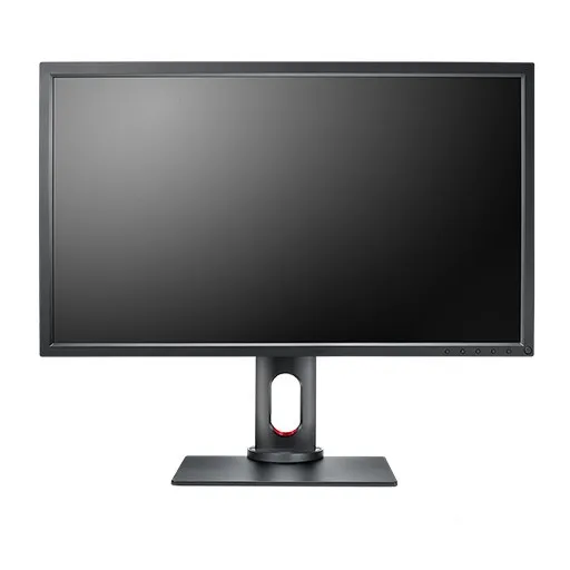 Zowie XL2536