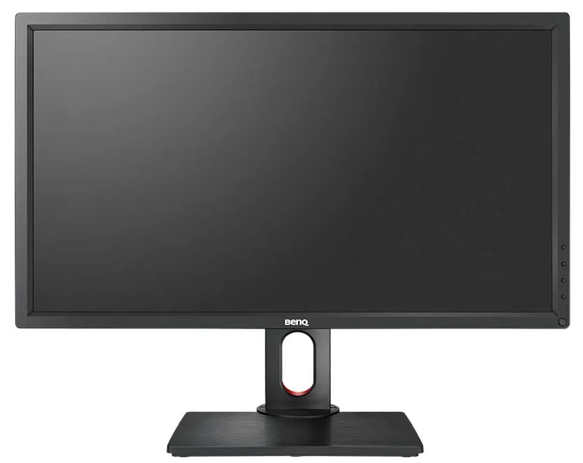 монитор BenQ RL2755T
