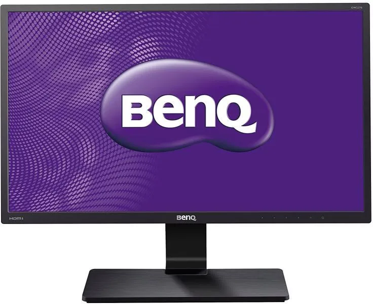 монитор BenQ GW2270HM