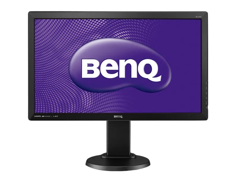 BL2405HT