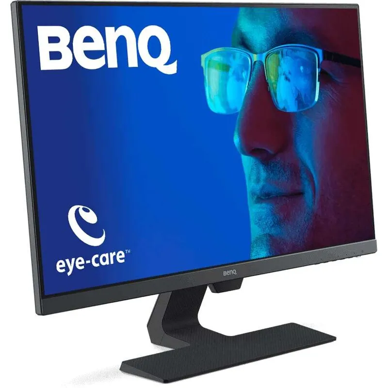 монитор BenQ GW2780E