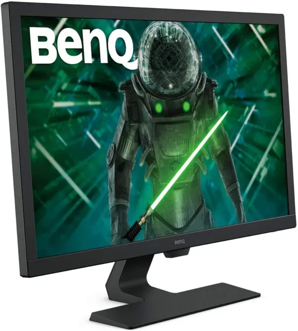 GL2780
