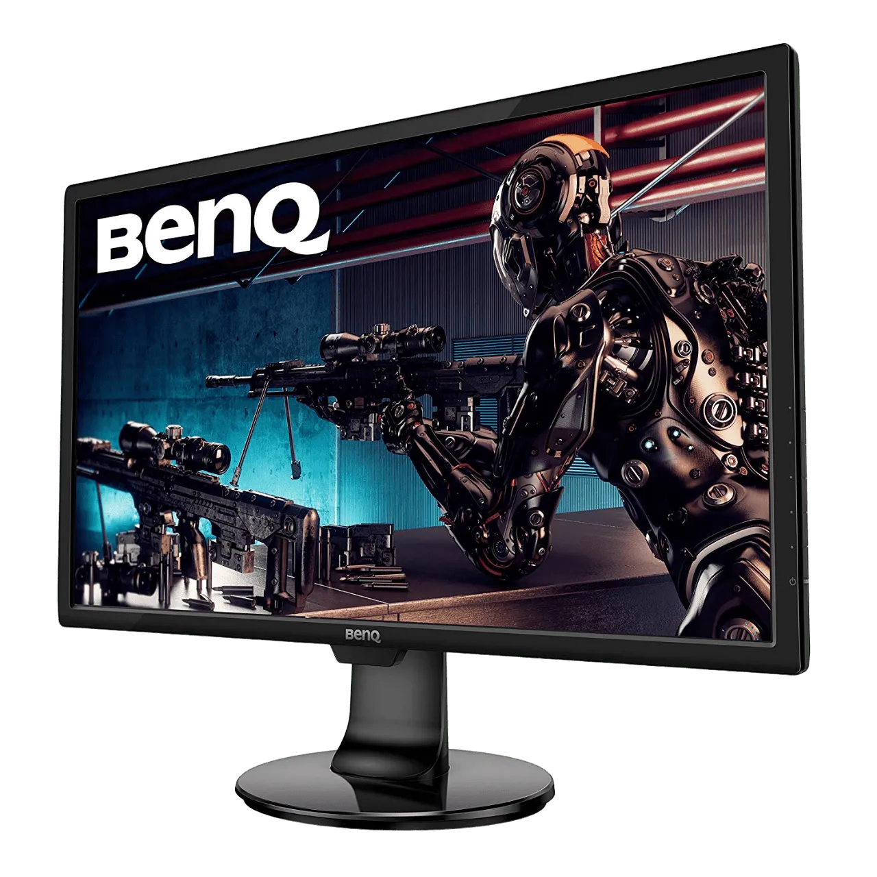 монитор BenQ RP7501K