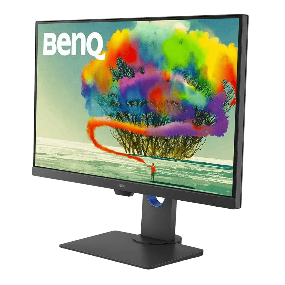 монитор BenQ XL2746S