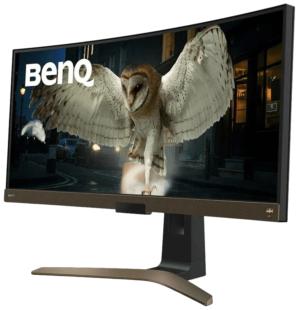 Mobiuz EX3210R